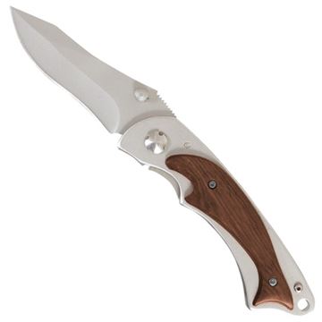 Picture of 3” GAMEKEEPER KNIFE